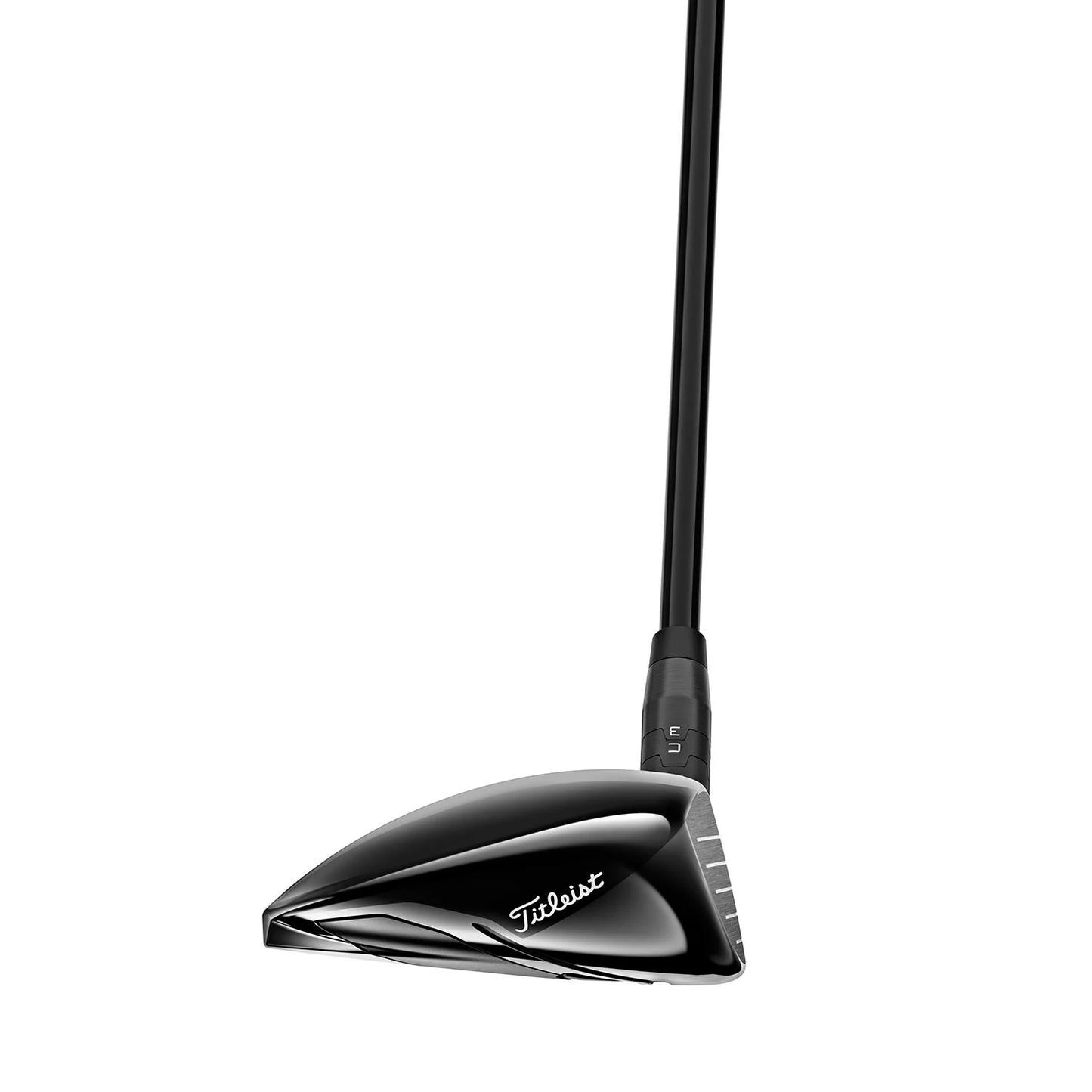 Titleist FW TSR2+