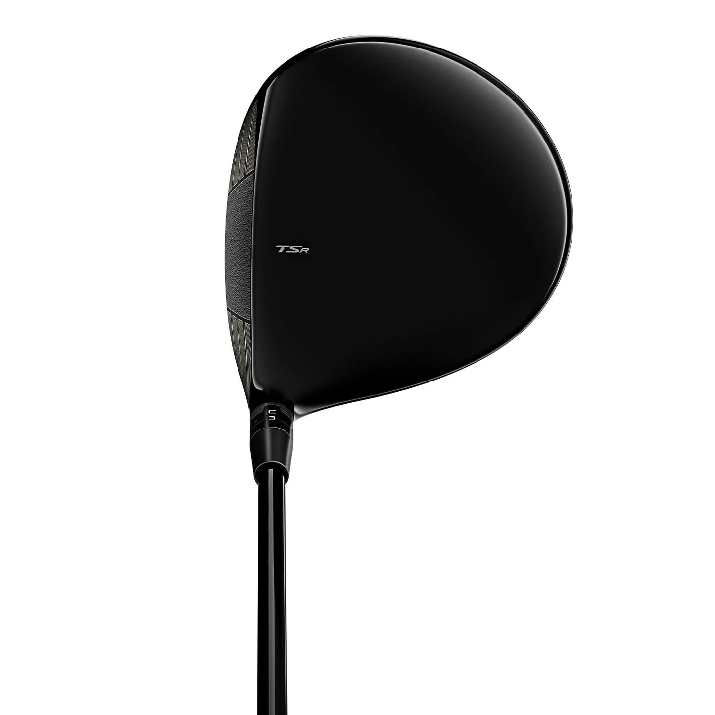 Titleist Driver TSR1