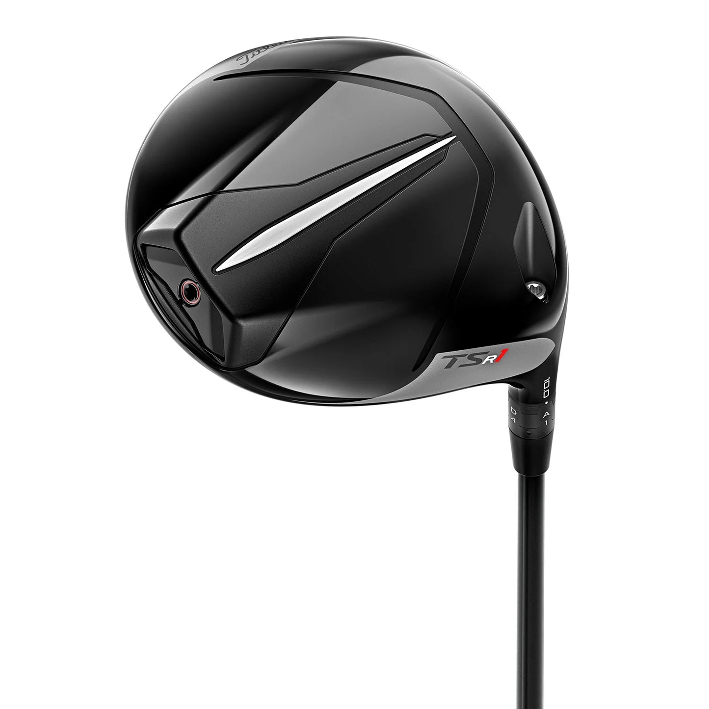 Titleist Driver TSR1