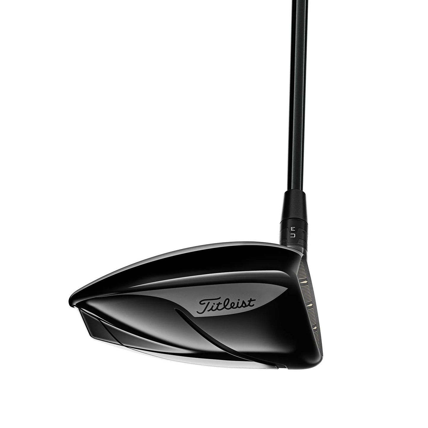 Titleist Driver TSR1