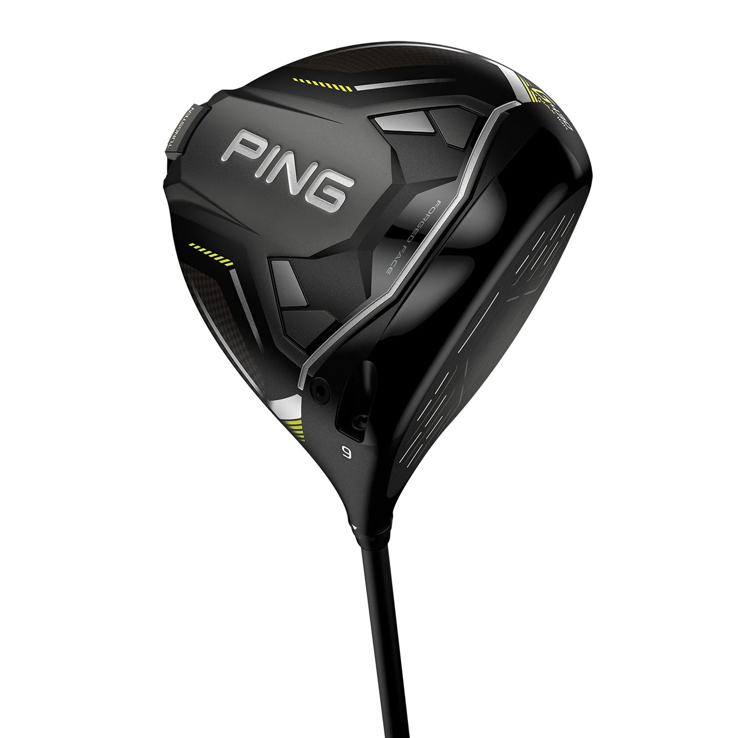 Ping Driver G430 Max 10K Alta