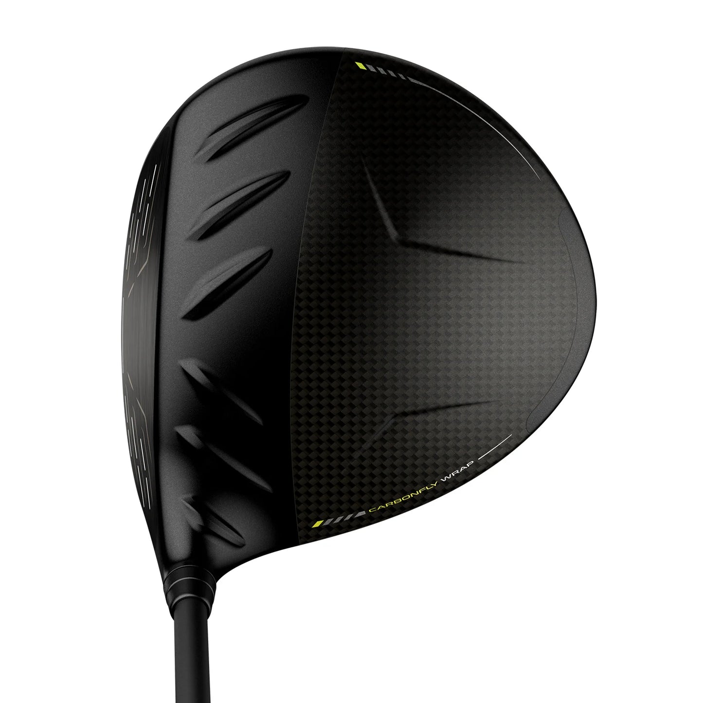 Ping Driver G430 Max 10K Alta