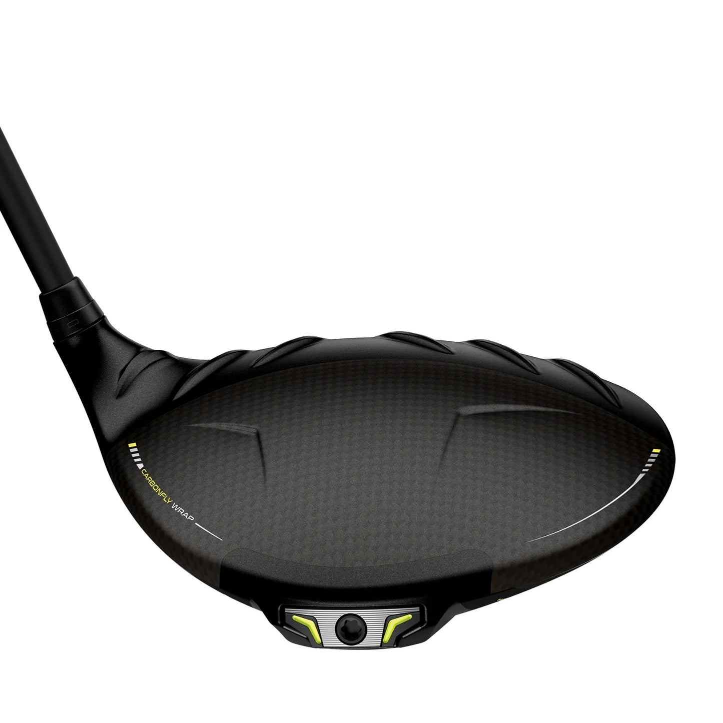Ping Driver G430 Max 10K Alta