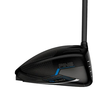 Ping Driver G440 LST Alta