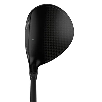 Ping FW G440 Tour Chrome LST