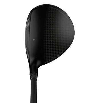 Ping FW G440 Max Tour Chrome