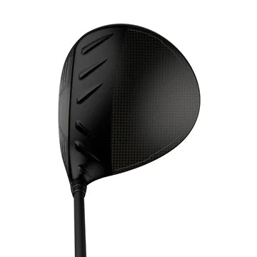 Ping Driver G440 HL Max Alta Quick 45
