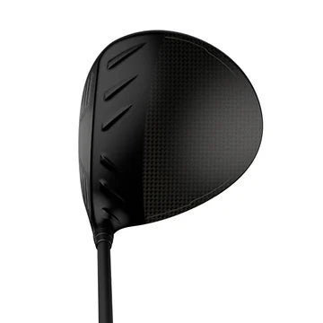 Ping Driver G440 K