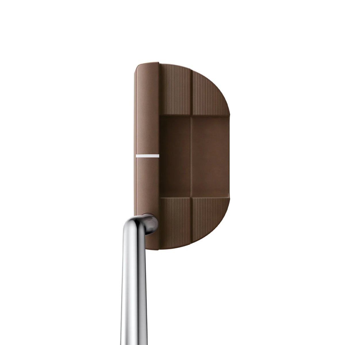 Ping Putter PLD Milled DS72 Hovland Edition - I LAGER