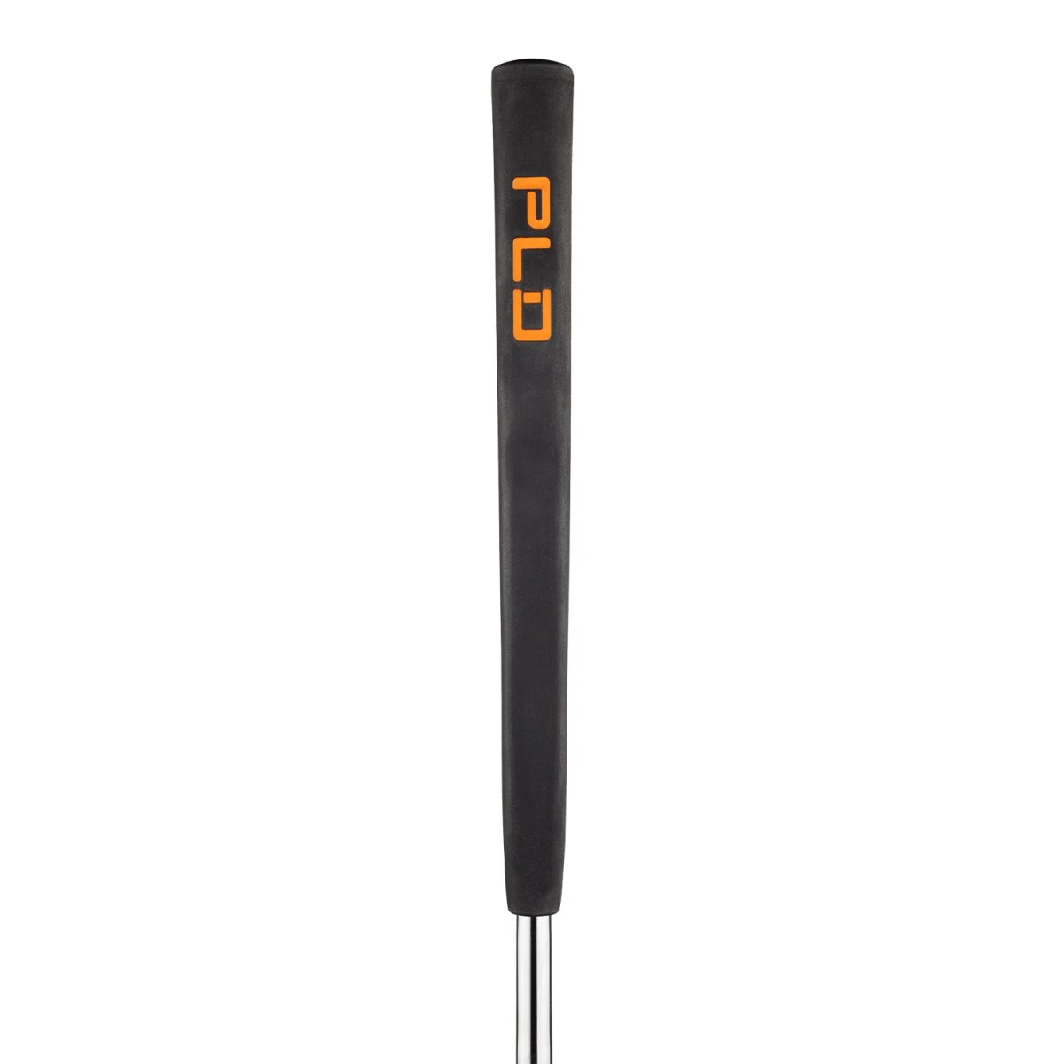 Ping Putter PLD Milled DS72 Hovland Edition - I LAGER