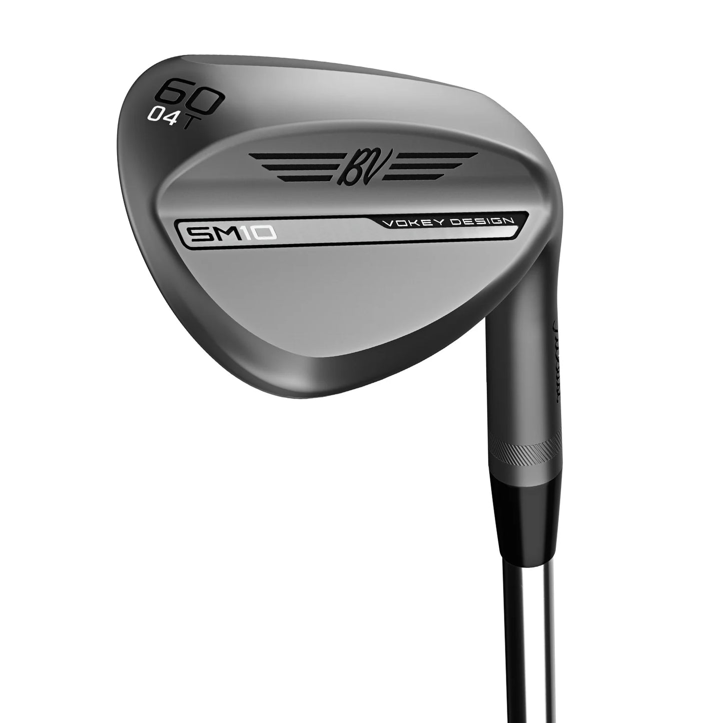 Titleist Wedge SM10 Tour Chrome
