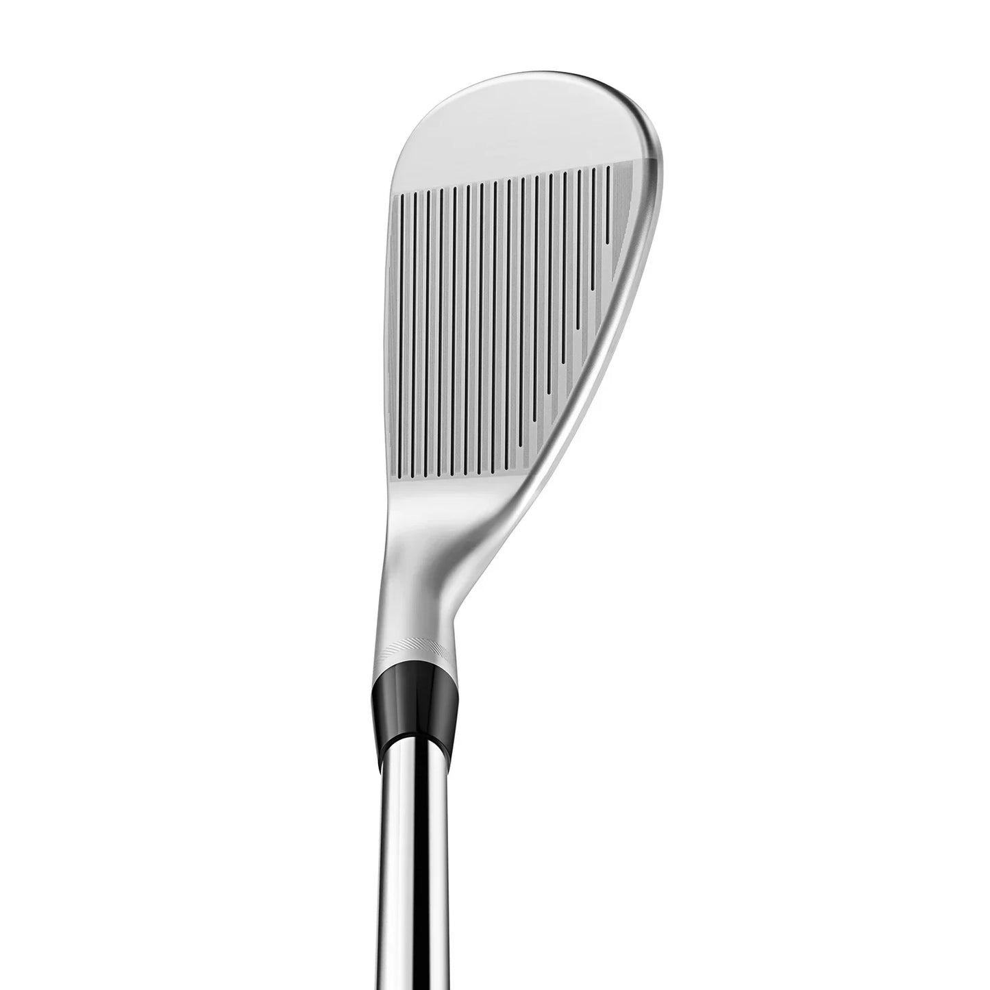 Titleist Wedge SM10 Jet Black
