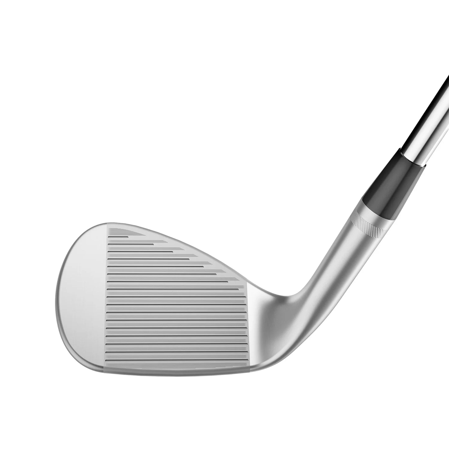 Titleist Wedge SM10 Tour Chrome