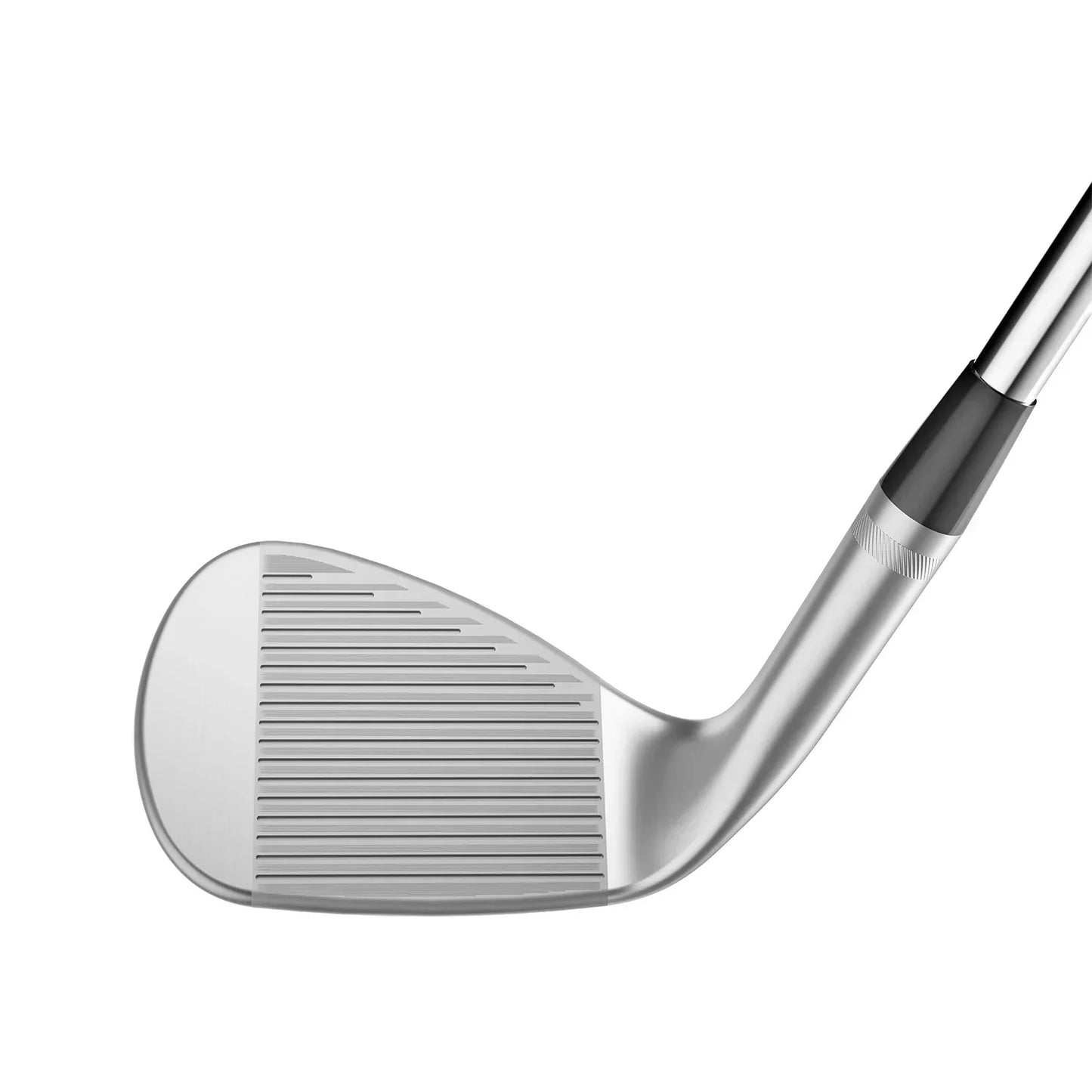Titleist Wedge SM10 Raw