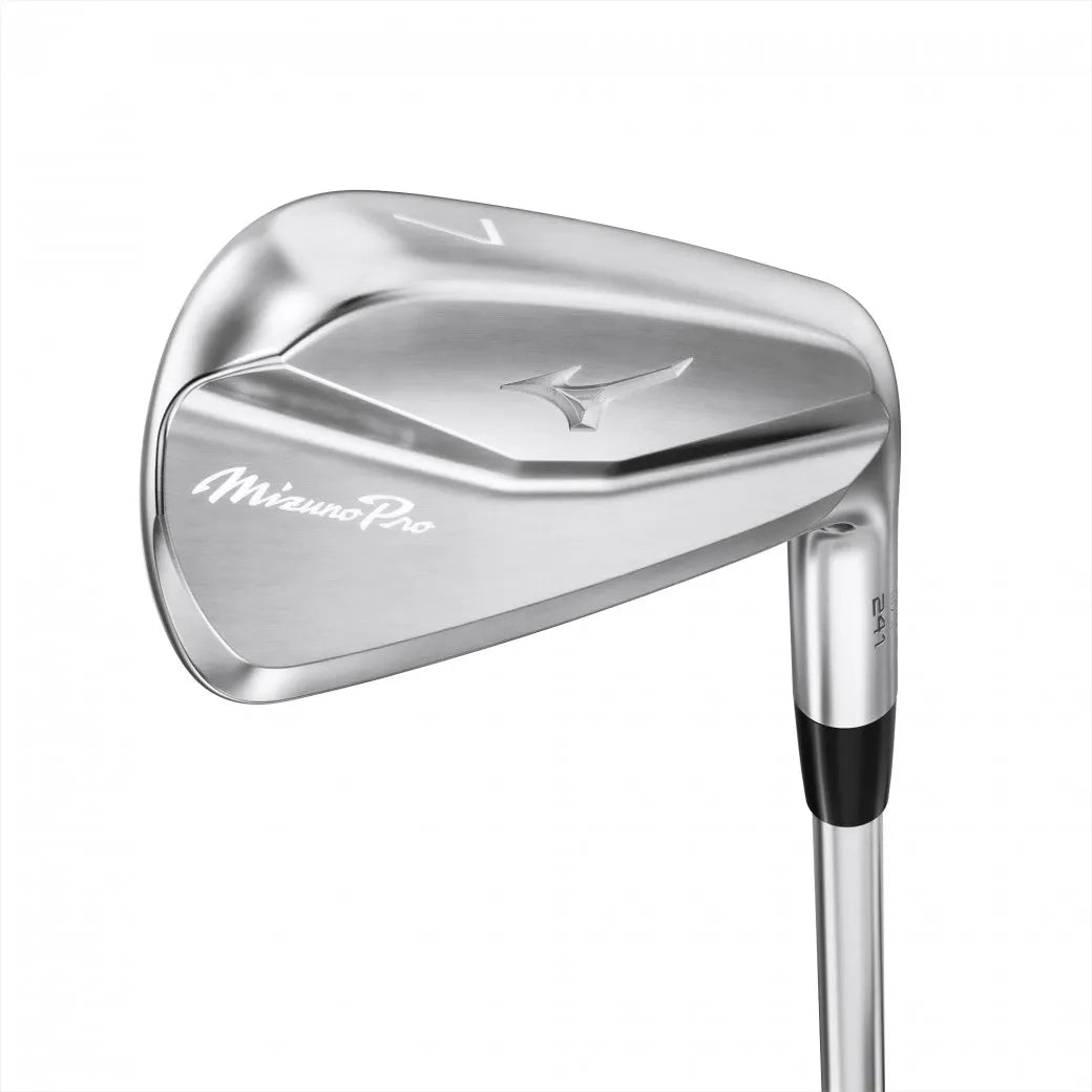 Mizuno Järnset PRO 241 5-PW