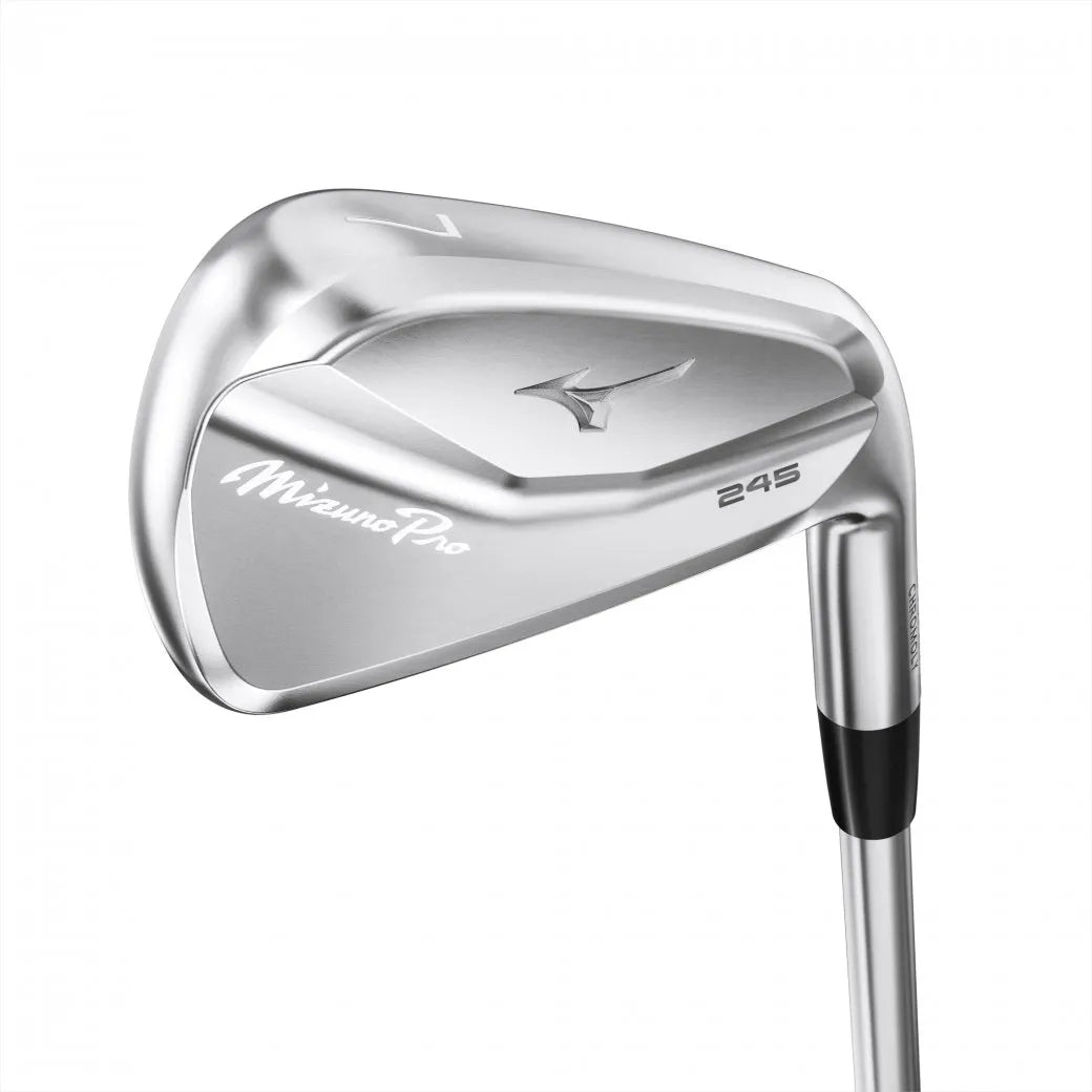 Mizuno Järnset PRO 245 5-PW