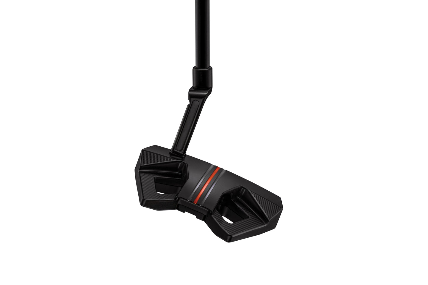 Scotty Cameron Putter H24 Limited Phantom 9.2