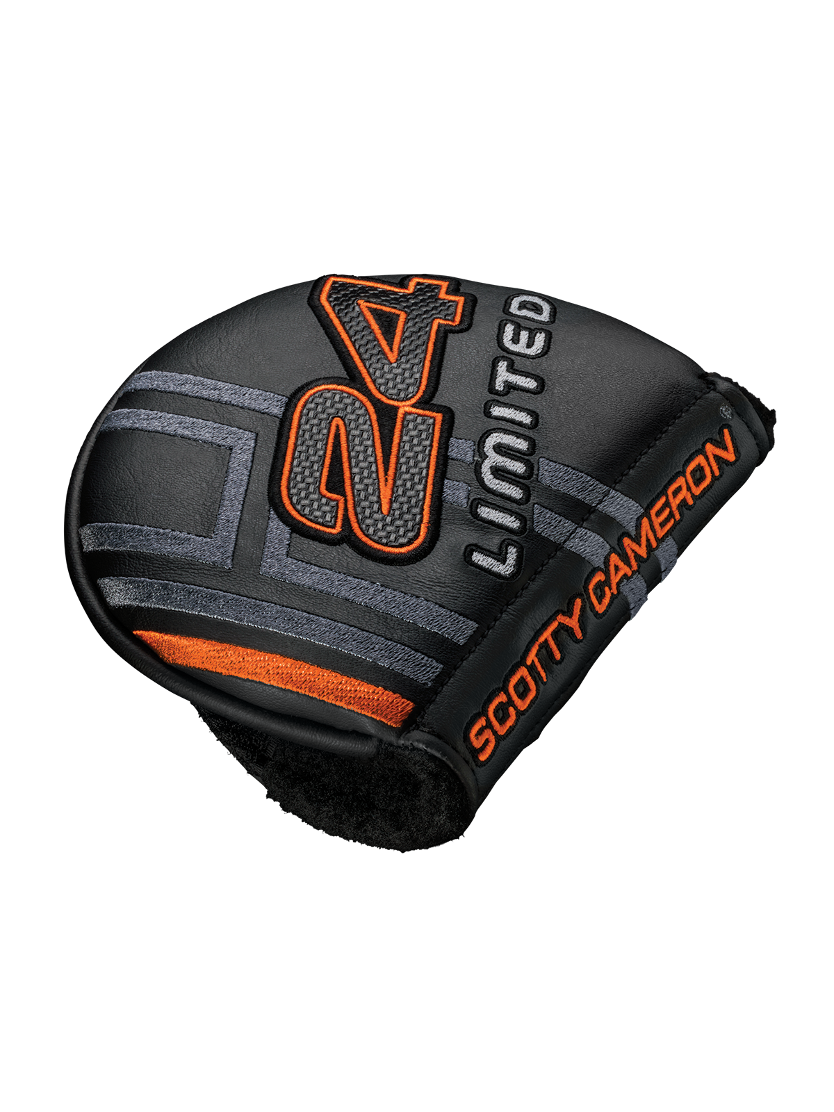 Scotty Cameron Putter H24 Limited Phantom 9.2
