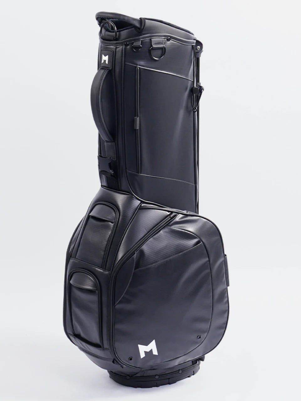 MNML GOLF Terra Stand SE1 - Bärbag