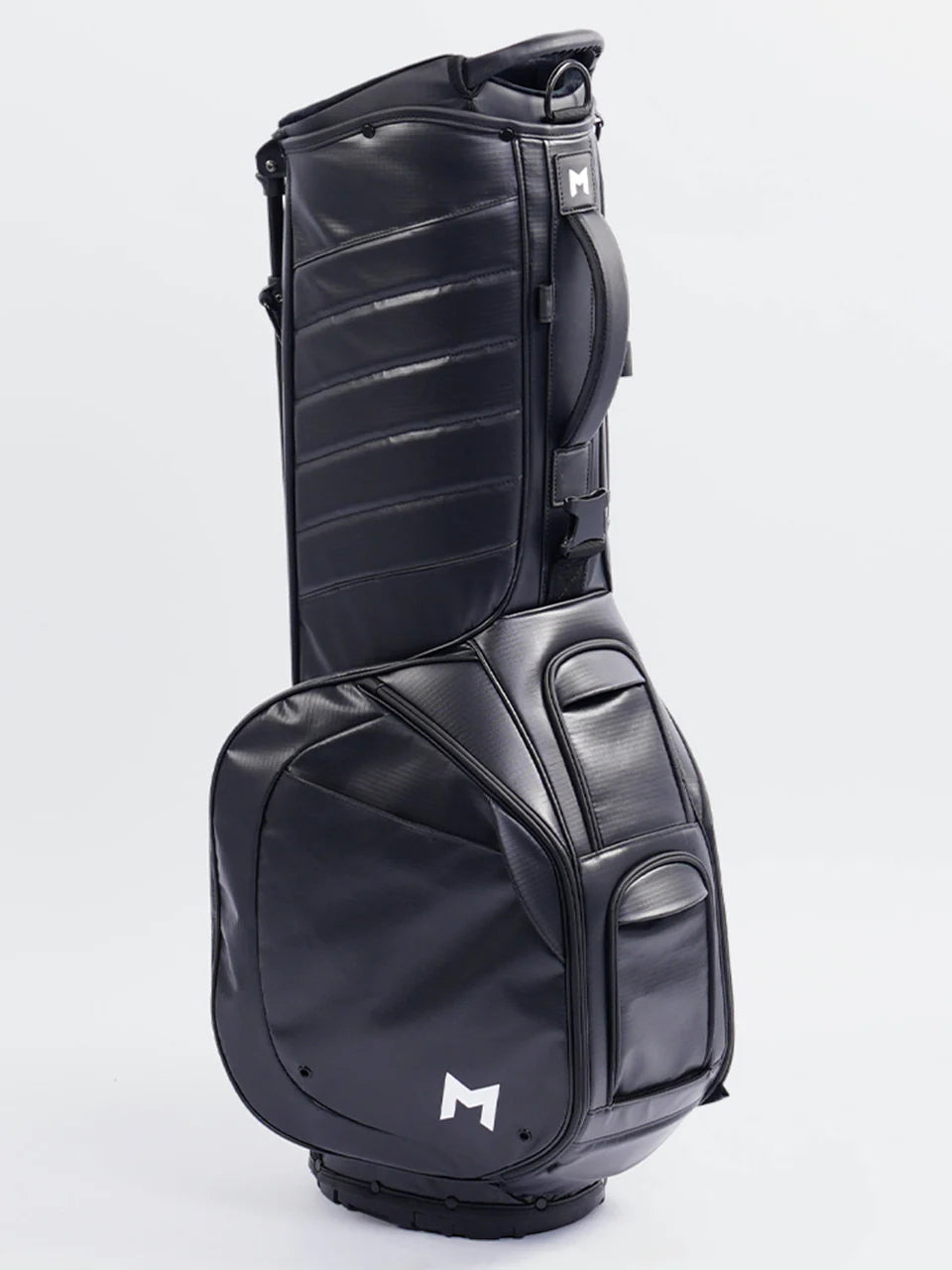 MNML GOLF Terra Stand SE1 - Bärbag