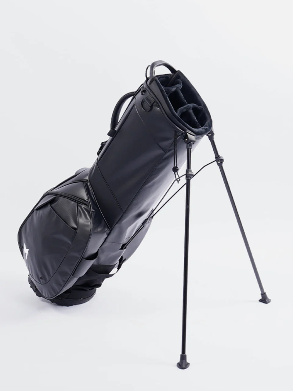MNML GOLF Terra Stand SE1 - Bärbag