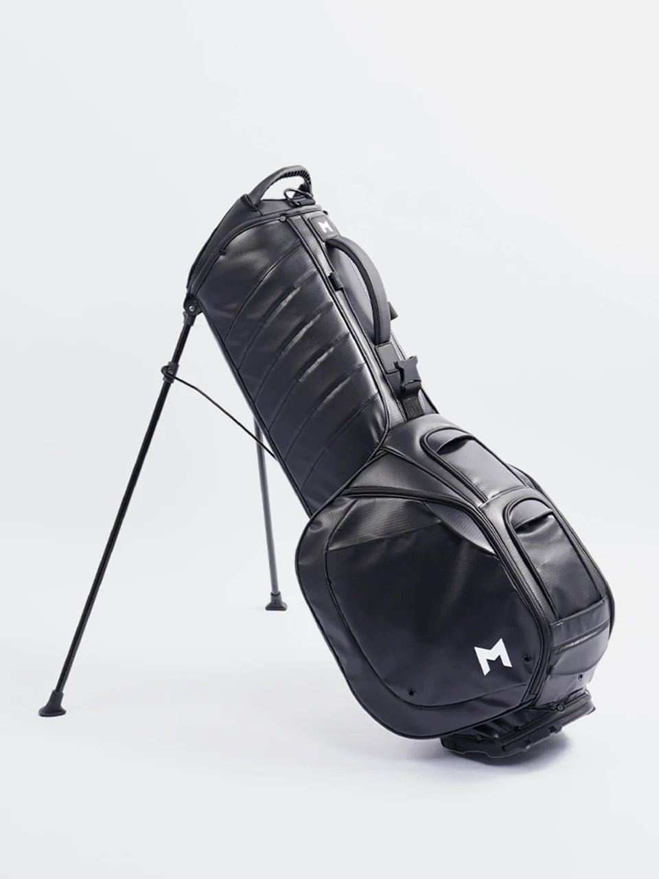 MNML GOLF Terra Stand SE1 - Bärbag