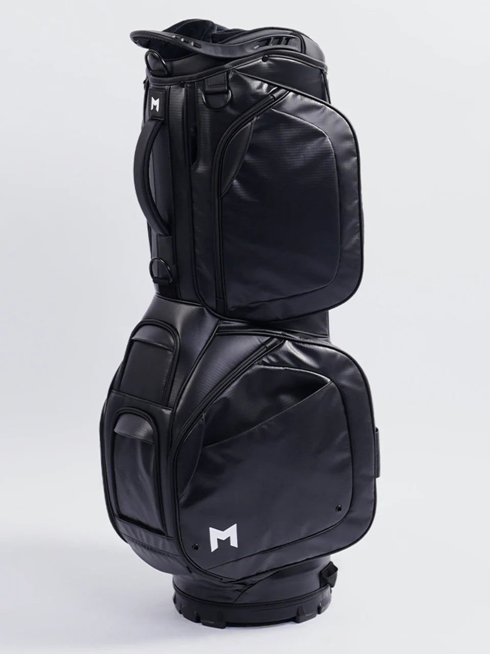 MNML GOLF Gaia Cart TE1 - Vagnbag