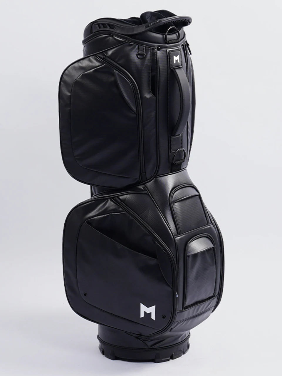 MNML GOLF Gaia Cart TE1 - Vagnbag