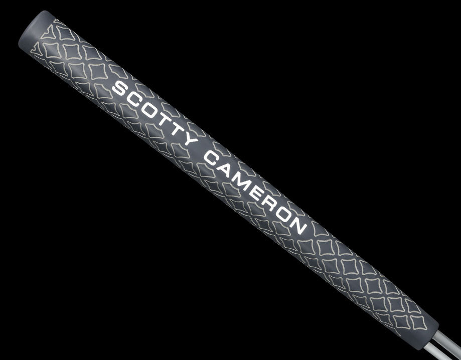 Scotty Cameron Putter 2024 MY GIRL Limited
