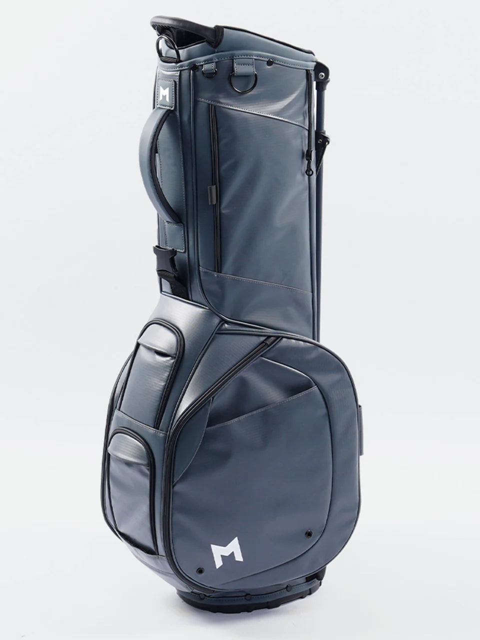 MNML GOLF Terra Stand SE1 - Bärbag