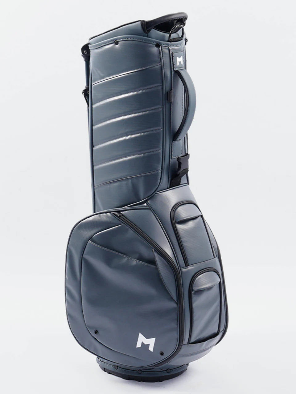 MNML GOLF Terra Stand SE1 - Bärbag