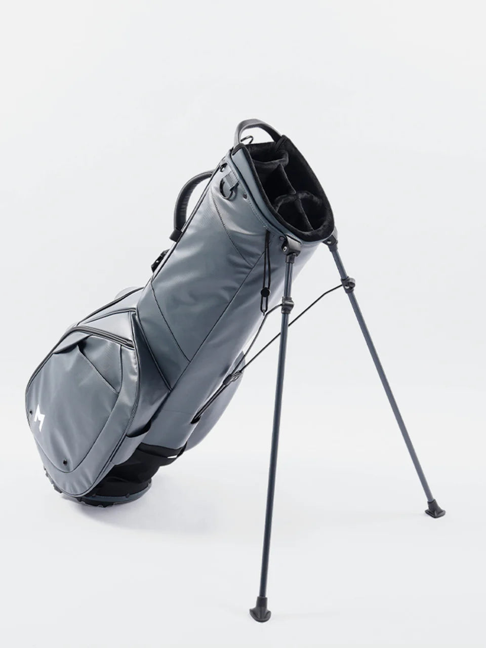 MNML GOLF Terra Stand SE1 - Bärbag