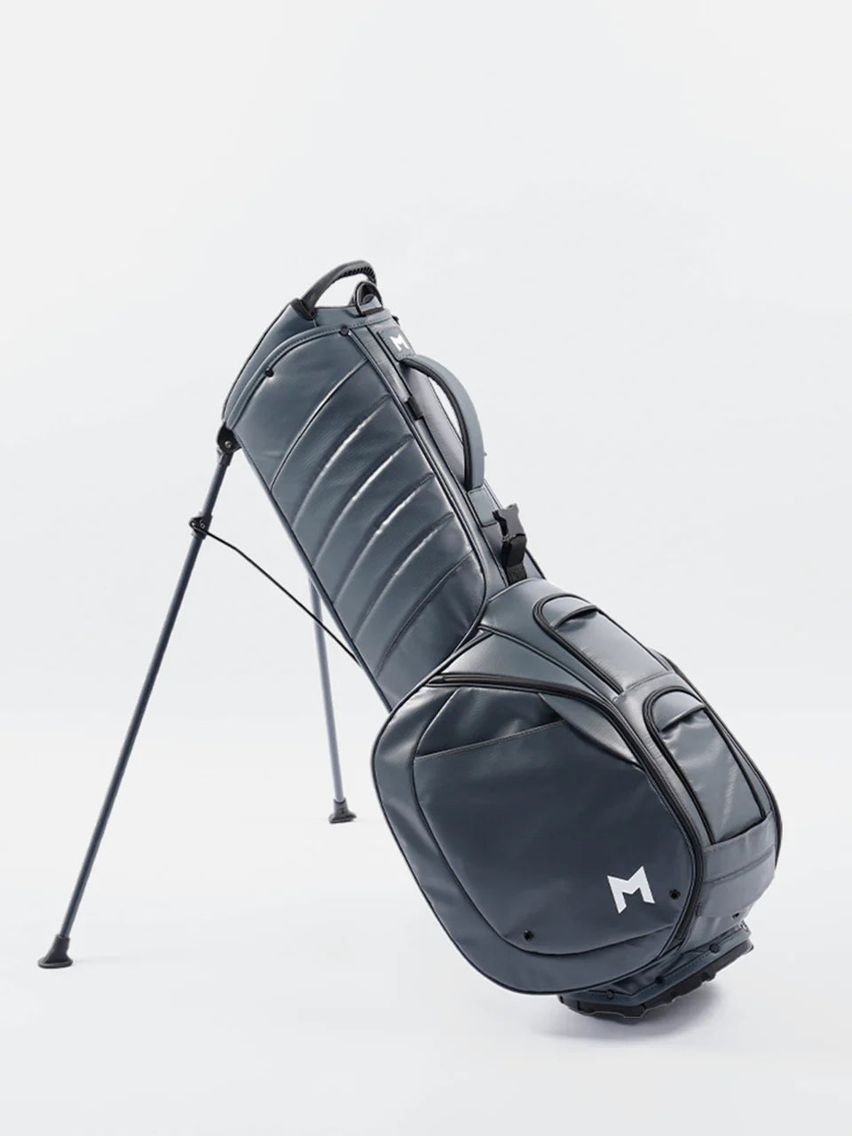 MNML GOLF Terra Stand SE1 - Bärbag