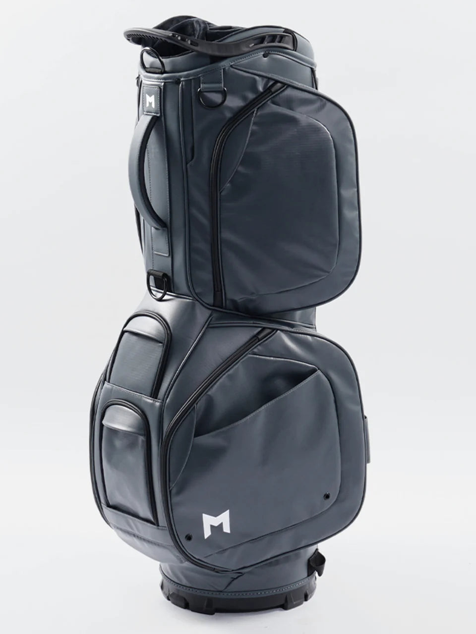 MNML GOLF Gaia Cart TE1 - Vagnbag