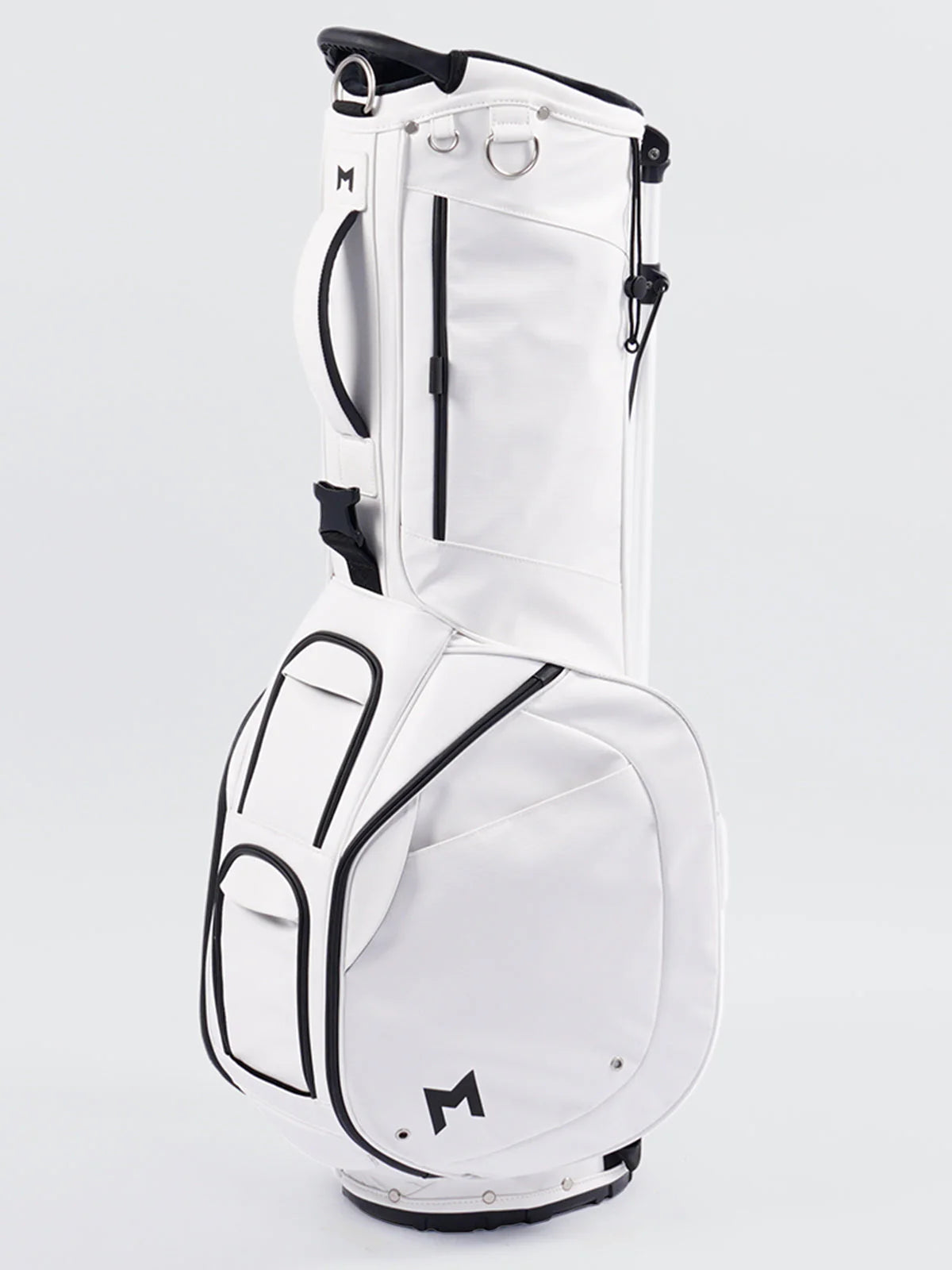 MNML GOLF Terra Stand SE1 - Bärbag