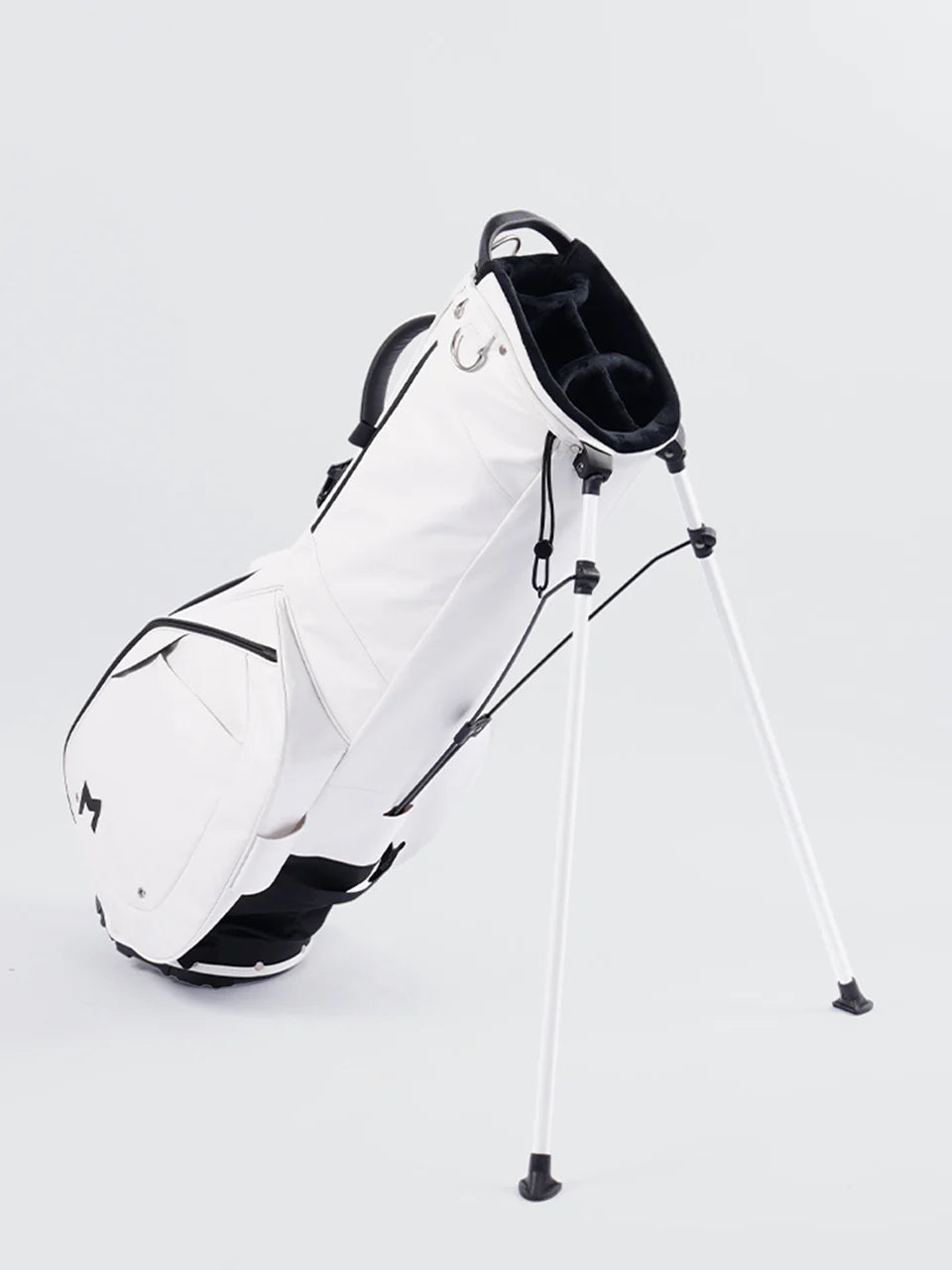 MNML GOLF Terra Stand SE1 - Bärbag