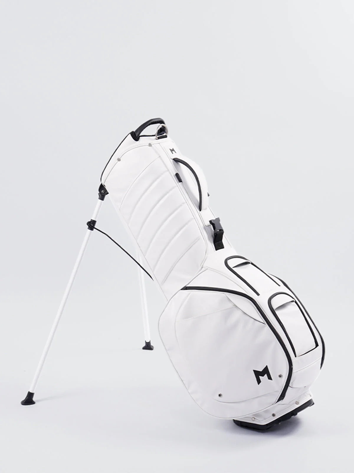 MNML GOLF Terra Stand SE1 - Bärbag