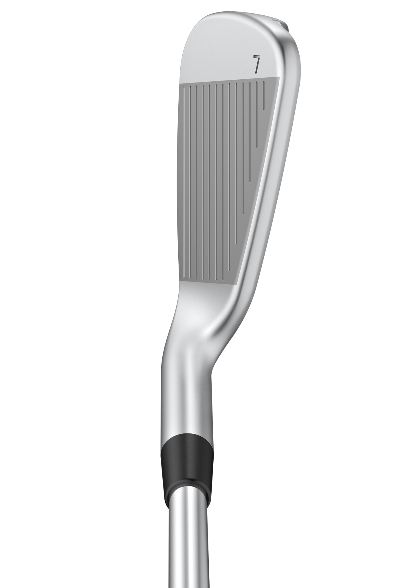 Ping Järnset G430 6-GW
