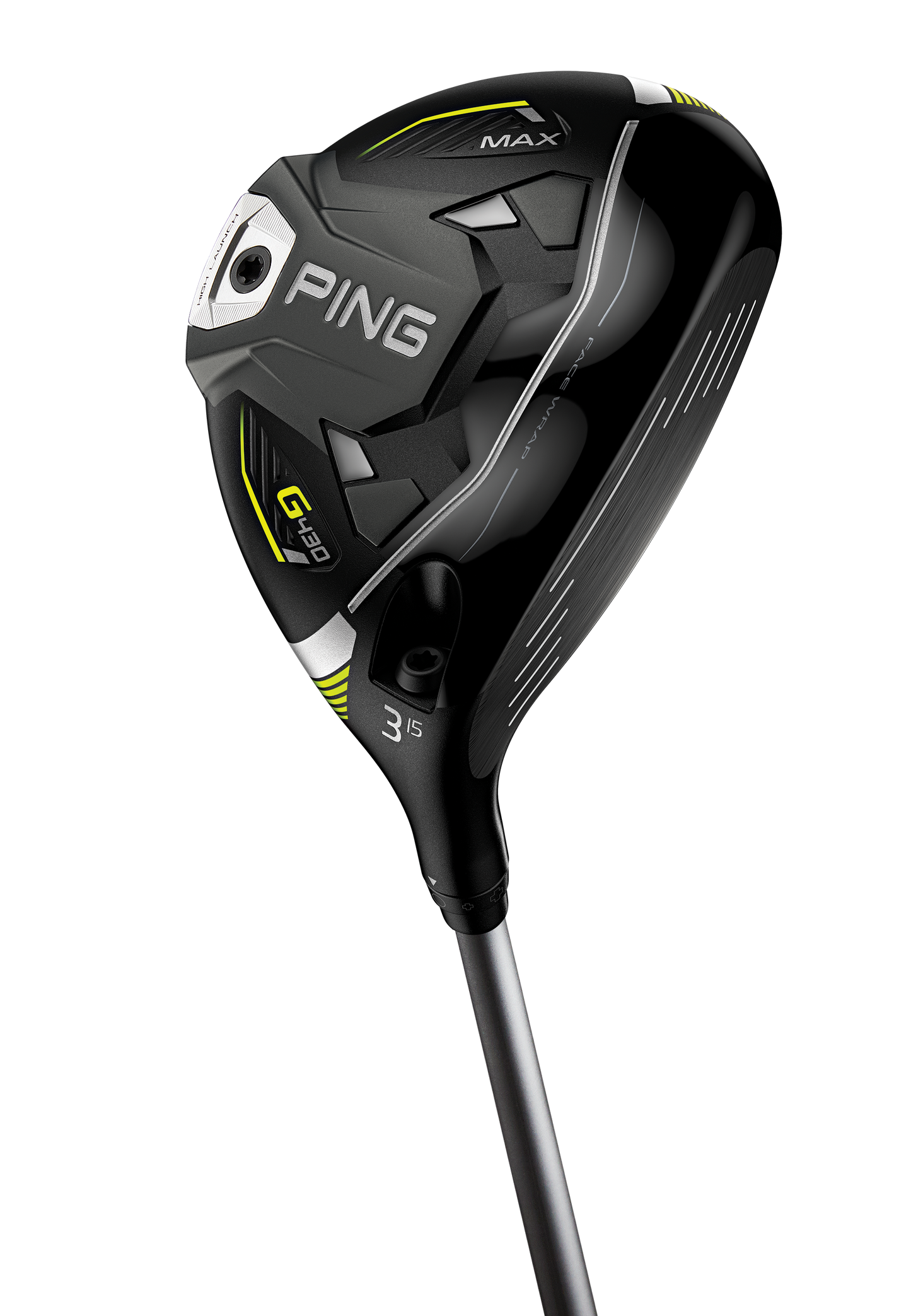 Ping FW G430 HL