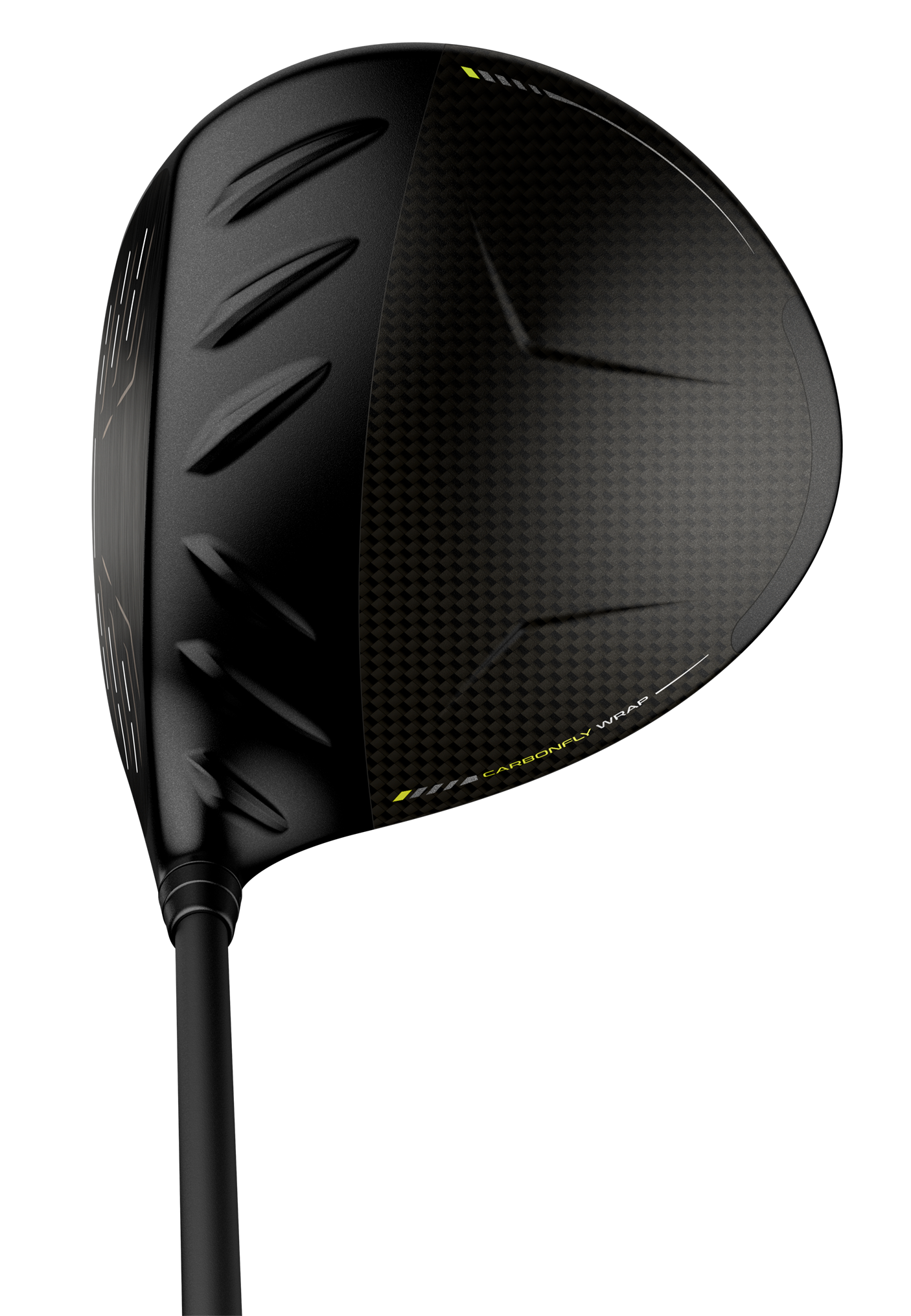 Ping Driver G430 Max 10K