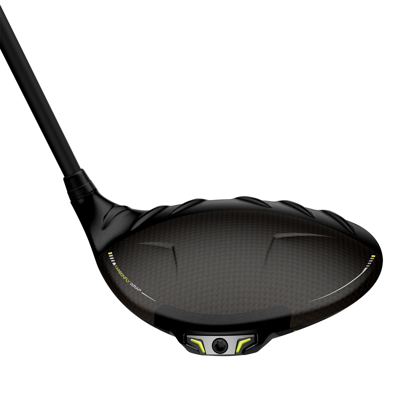 Ping Driver G430 Max 10K