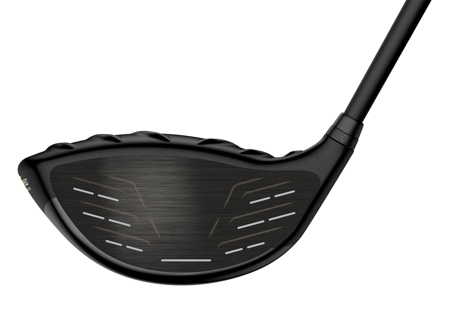 Ping Driver G430 Max 10K