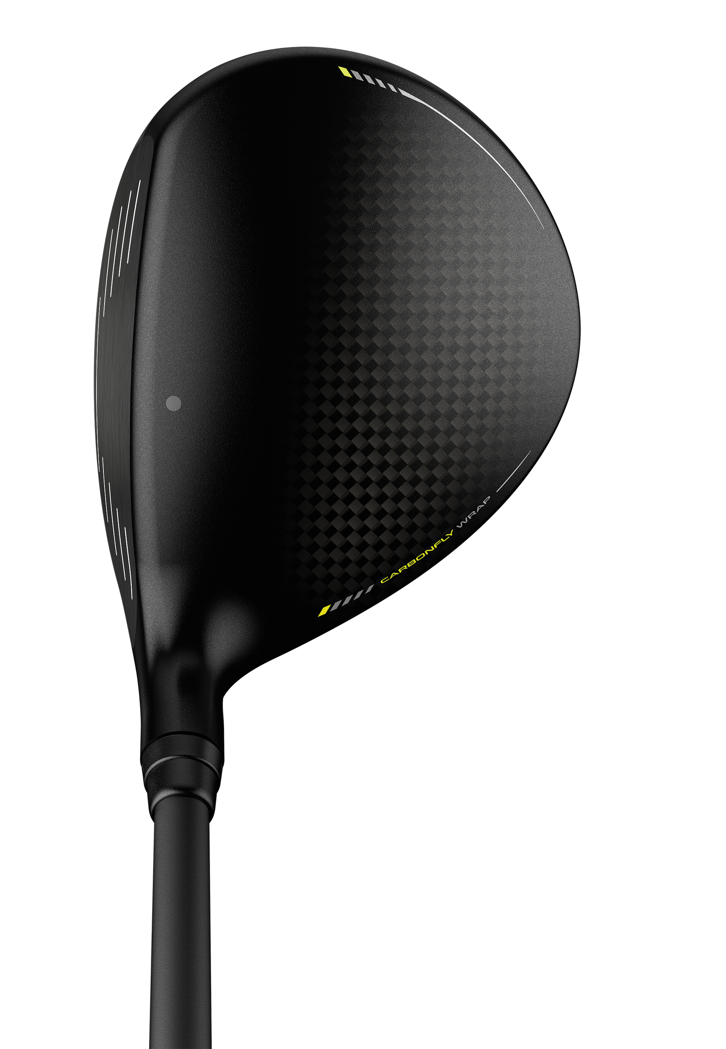 Ping FW G430 LST