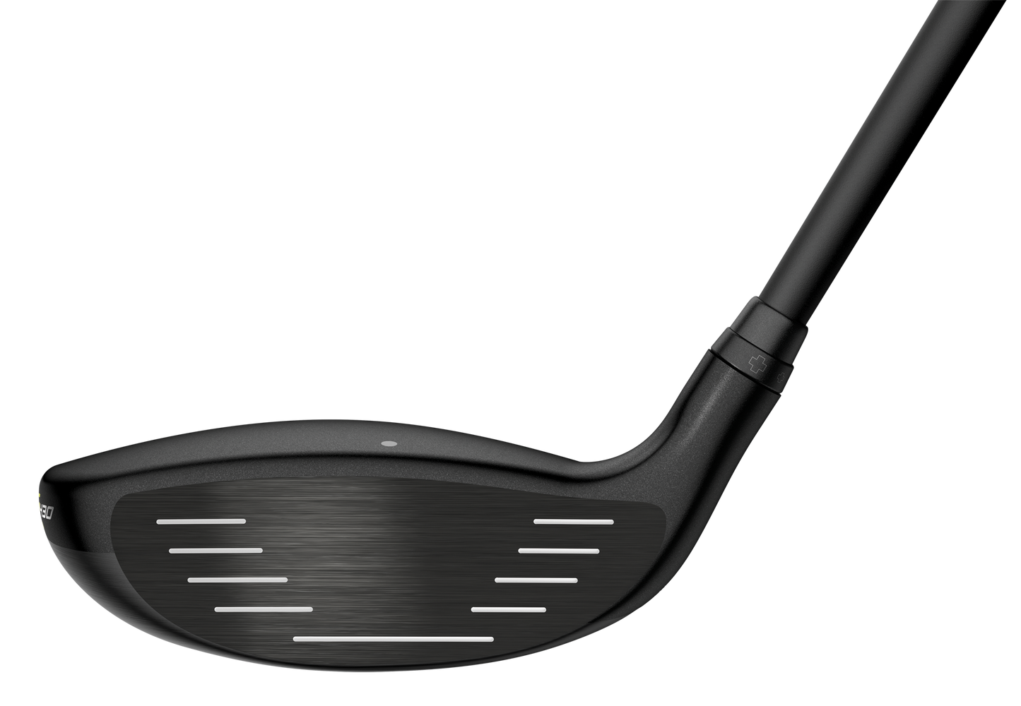 Ping FW G430 LST