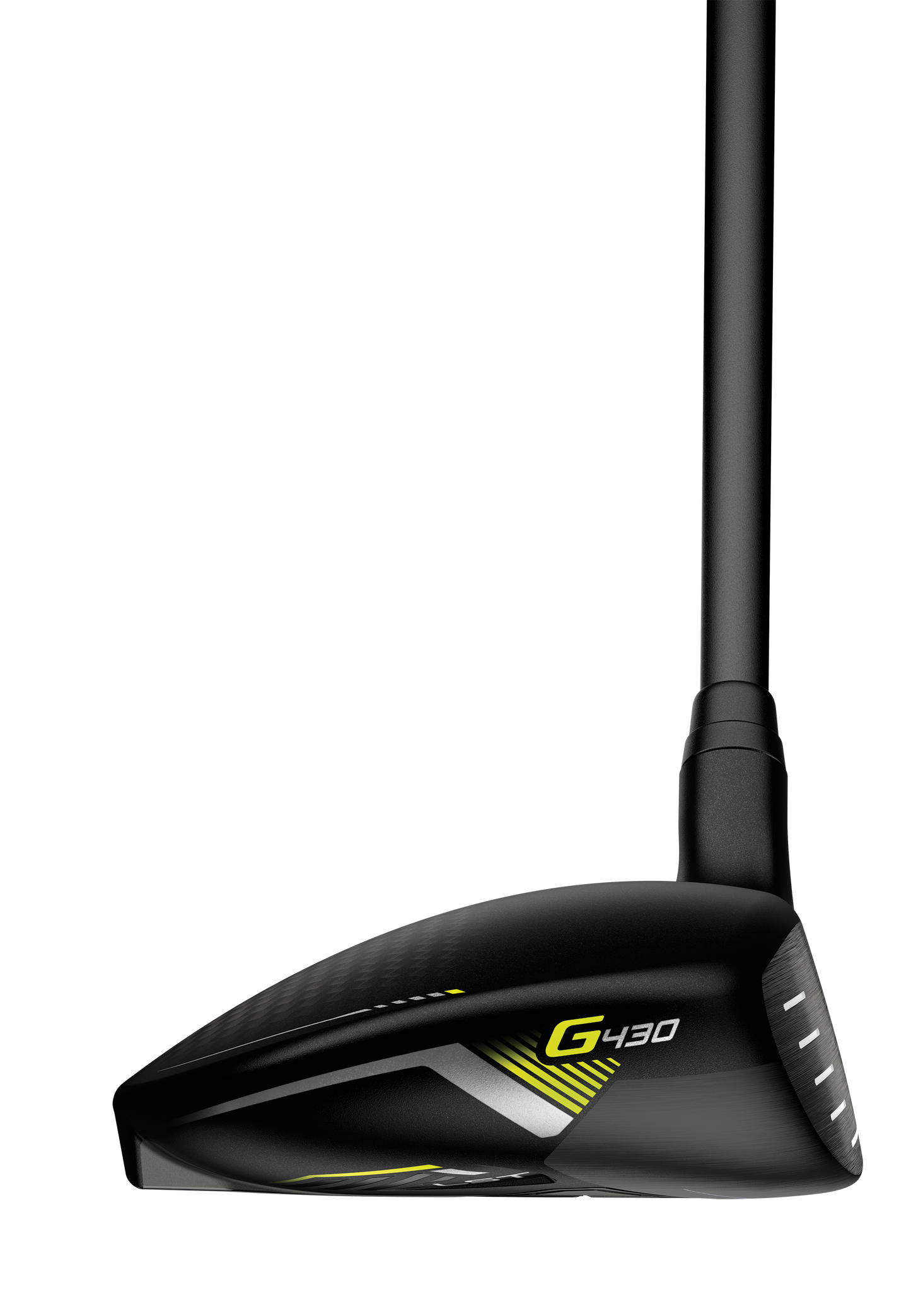 Ping FW G430 LST