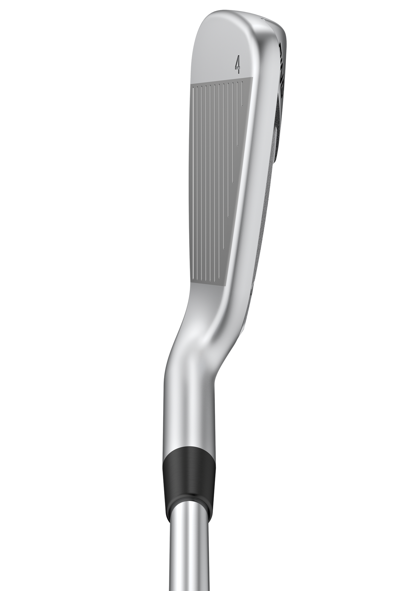 Ping Järnset G430 6-GW