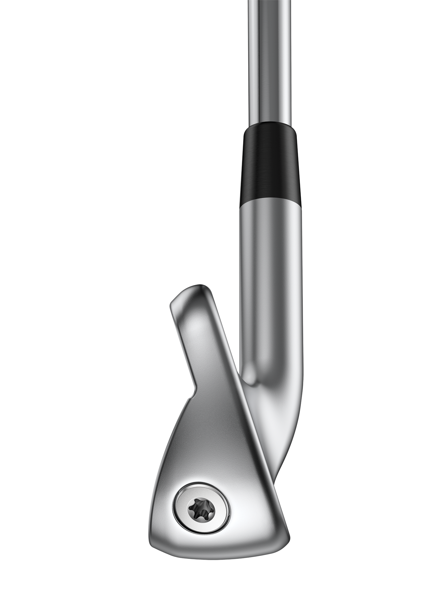 Ping Järnset G430 6-GW
