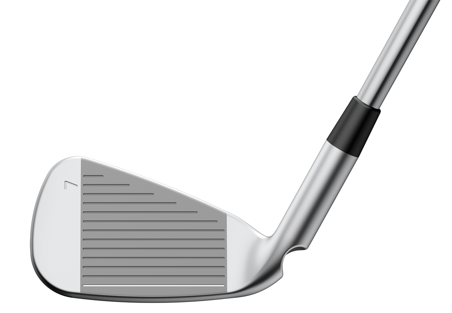 Ping Järnset G430 6-GW