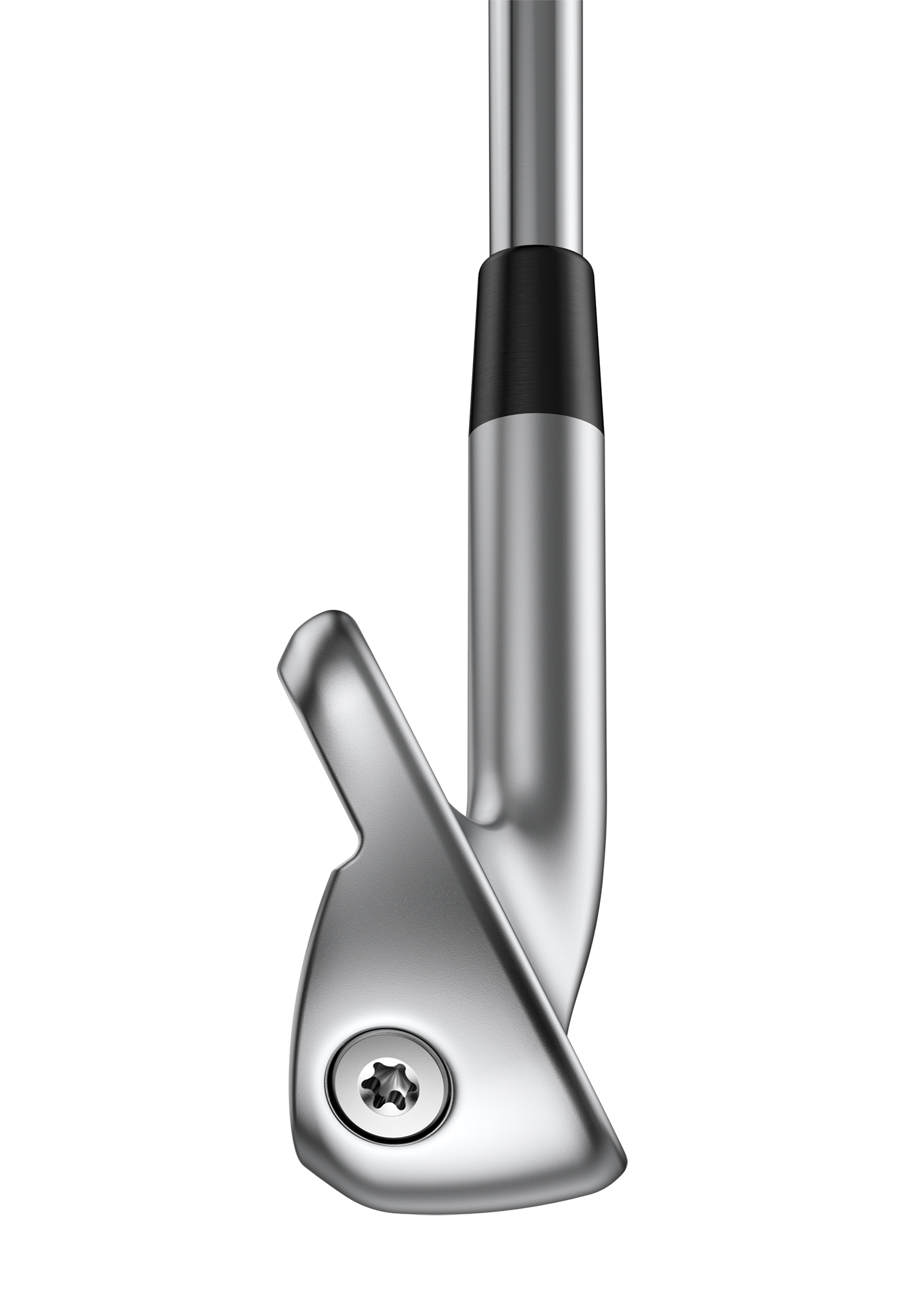 Ping Järnset G430 6-GW