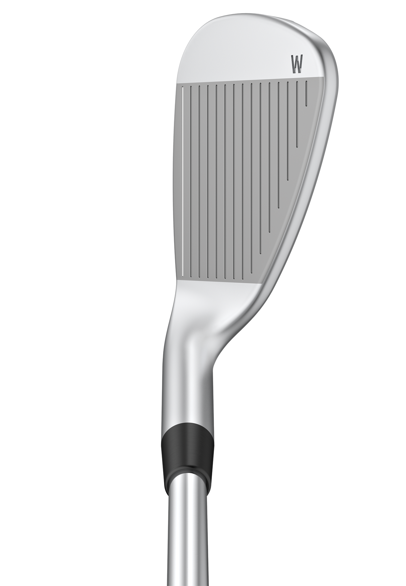 Ping Järnset G430 6-GW